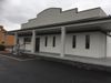 1800 W Market St photo